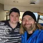 James Wigmore - Facebook