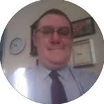 james wigmore - @wigmorejames1 - Instagram