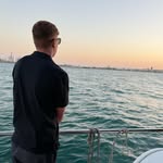 James Wigmore - @james_wigmore_ - Instagram
