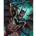 James Wigmore - @wigmore2019 - Instagram
