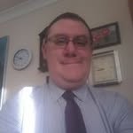 James Wigmore - @wigmorejames - Instagram