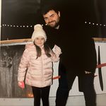James Wigmore - @james.wigmore3 - Instagram