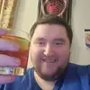 James Wigmore - @bigjames91 - TikTok