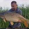 James Wigmore - @jameswigmore2 - TikTok