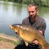 James Wigmore - @jameswigmore - TikTok