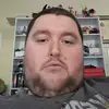 James Wigmore - @james.wigmore - TikTok