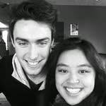 James Wigmore - @wigmore00 - Instagram