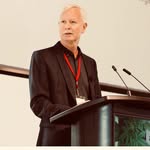 James Wigmore - @forensicscienceguy - Instagram