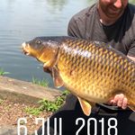 James Wigmore - @jameswigmore85 - Instagram