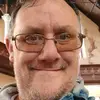 James Wigmore - @jameswigmore405 - TikTok