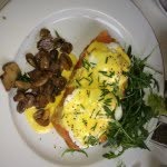 jameswigmore - @jameswigmore - Instagram