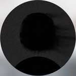 @jameswwigmore - Instagram