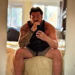 Steven James Wigmore - @cognicide - Instagram