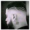 James watala - @wwwtiktok.c47 - TikTok