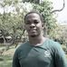 James Wodello - Facebook