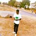 James Wotela - Facebook