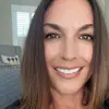 Jamie Switala - @jamie.switala - TikTok