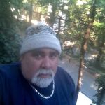 James Wike - @jameswike - Instagram