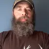 James Wike - @turtlemankennels - TikTok