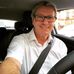 James Wike - Facebook