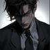 James Wike - Facebook