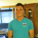 James Wike - @wikey21 - Instagram