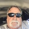 James Wike - @jameswikeo - TikTok