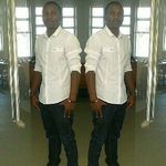 James Wikechi - @james_wikechi - Instagram