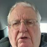 @james_wikerson - Instagram