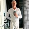 James wikes - @jameswikes - TikTok