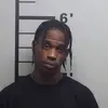 james.swike - @james.swike - TikTok
