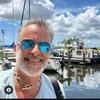 Jameswike737376 - @jameswike737376 - TikTok