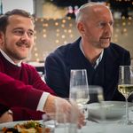 Greg Wikström - @gregoryjameswikstrom - Instagram