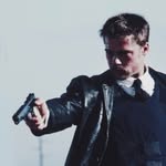 Hannes Tommy James Wikström - @hannes.tjw - Instagram