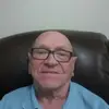 James Wikstrom276 - @jameswikstrom276 - TikTok