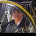 James Wikstrom - Facebook