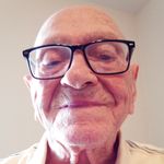 James Wikstrom - @wikstrom817 - Instagram