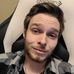 James Wikstrom - Facebook