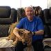 James Wikstrom - Facebook