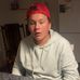 James Wikström - Facebook