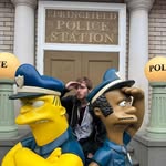 James Wikstrom - @wikthis - Instagram