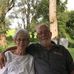 Jim Wikstrom - Facebook