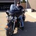 Jim Wikstrom - Facebook