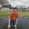 I love  BillyRoyce - @jameswilber78 - TikTok