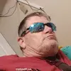 it's like that - @jameswilber7 - TikTok