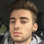 James - @james.wilber78 - Instagram