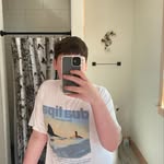 james - @jameswilbert2022 - Instagram