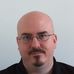 James L. Wilber - Facebook