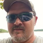 James Robert Wilbert - @jameswilbert416 - Instagram