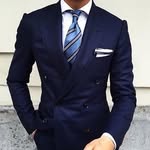 James Silver Wilber - @jameswilber8 - Instagram